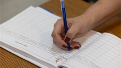 Büyükşehir’den kimliksiz ve fiyatsız test hizmeti