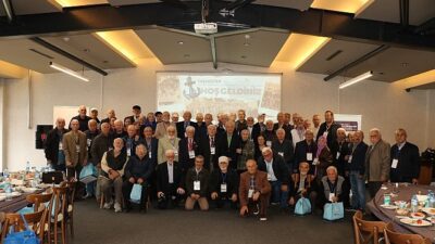 Büyükşehir’den klâsik buluşmalara takviye