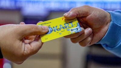 Büyükşehir’in burs takviyesinde müracaatlar tamam