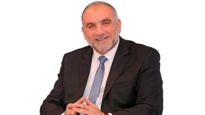 Canik Belediyesi’nden Atak: Yeni Parklar Hizmete Sunuluyor
