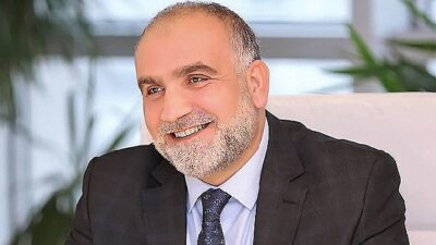 Canik Belediyesi’nden Isınma Desteği