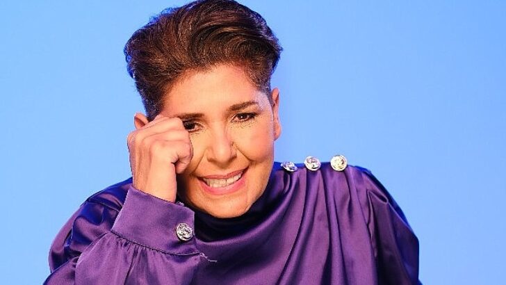 Cansever müzik piyasasına ateş püskürdü: Gerçek Sanatkarlara Bedel Vermiyorsunuz!