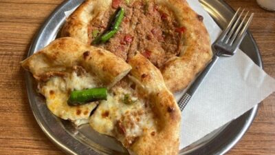 Cantık Tarifi