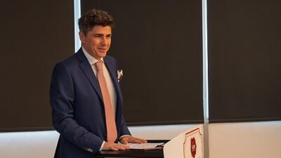 CCIIST’den Türkiye – İtalya Dış Ticareti’ne Taraf Verecek Toplantı