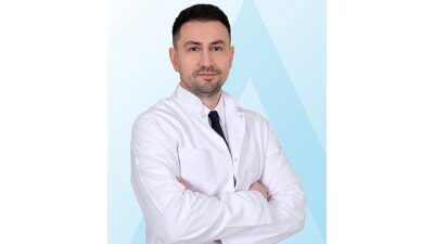 Cep telefonundan sporda zorlayıcı hareketlere!