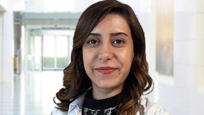 Chia tohumu tüketirken en sık yapılan 5 yanılgı