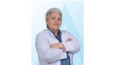 Çocuğunuzun baş ağrısına bu belirtiler eşlik ediyorsa…