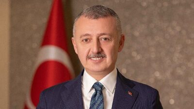 “Cumhuriyet mirasını onurla taşımaya devam edeceğiz”