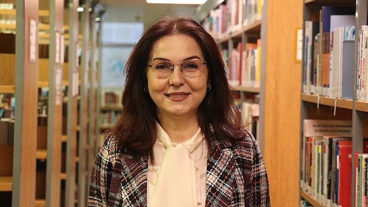 Cumhuriyetimiz 102 yaşında!