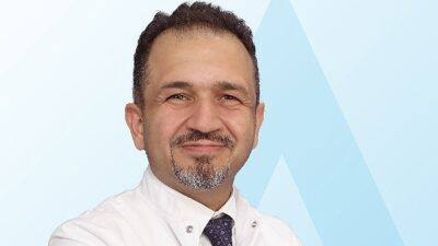 Dizlerde oluşan şiddetli ağrılarda kalıcı formül