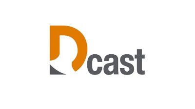 DÖKTAŞ’tan Yenilikçi Marka Atılımı: “Dcast” Tescillendi