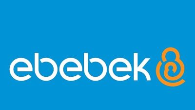 ebebek’in 2025 üçüncü çeyrek hasılatı yüzde 18,1 artışla 6,9 milyar TL oldu