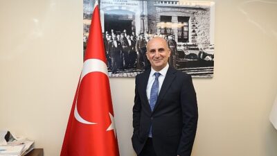 Ege Bölgesi’nin ihracat artış rekortmeni hububat bakliyat yağlı tohumlar dalı oldu