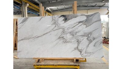 Egeli madencilerin 9 aylık ihracatı 1 milyar doları aştı