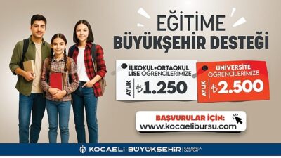 Eğitim dayanağı sonuçları 29 Ekim’de açıklanıyor