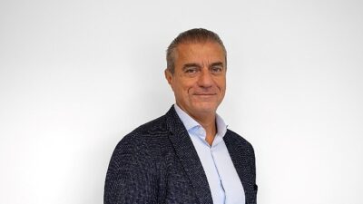 Empa Elektronik’ten Hollandalı sensör üreticisi ScioSense ile stratejik işbirliği