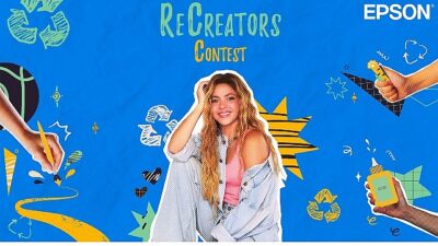 Epson, Milletlerarası Sürdürülebilirlik Günü’nde çevresel faaliyetlerin ehemmiyetine dikkat çekiyor