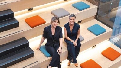Etkin Ventures ve ArkSigner’den stratejik paydaşlık