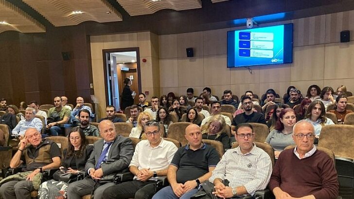 EUDR: Ormansızlaşmayı Önleyerek Doğayı Koruyan Yeni Ticaret Kuralları