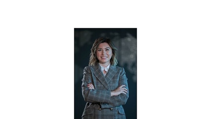 EY Global Etraf, Sıhhat ve Güvenlik 2025 Araştırması Yayımlandı