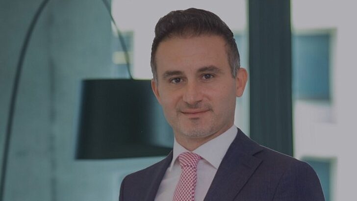 EY Lüks Tüketim Endeksi 2025 yayımlandı