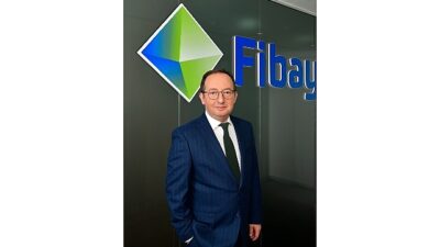 Fibayatırım, Sermaye Piyasalarına Yeni Bir Soluk Getiriyor