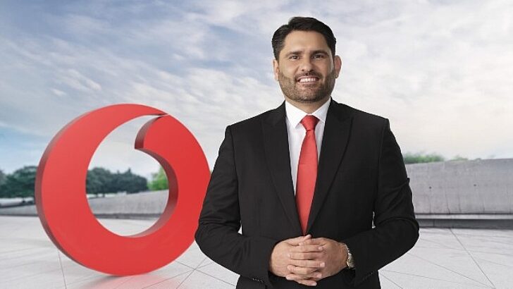 Fiber genişbantta gecikmeyi ortadan kaldıran teknoloji birinci sefer canlı olarak test edildi