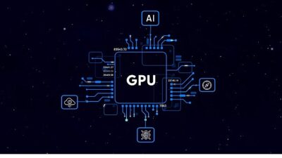 FixCloud’dan Türkiye’nin Yapay Zekâ Altyapısına Dev Yatırım