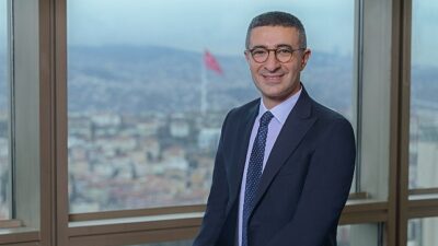 Garanti BBVA’dan 2 Yılda 2,45 Milyar Dolarlık Sermaye Gibisi Tahvil İhracı