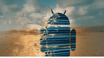 Geçersiz iletileşme uygulamalarıyla data sızdırıyorlar