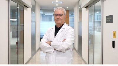 Genel anesteziyle diş tedavisi uzman doktor, sağlam ilaç, ekipman ve teknikle uygulanmalı!