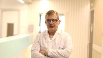 ‘Gizli kalp krizi’ hiç belirti vermeden görülebiliyor!