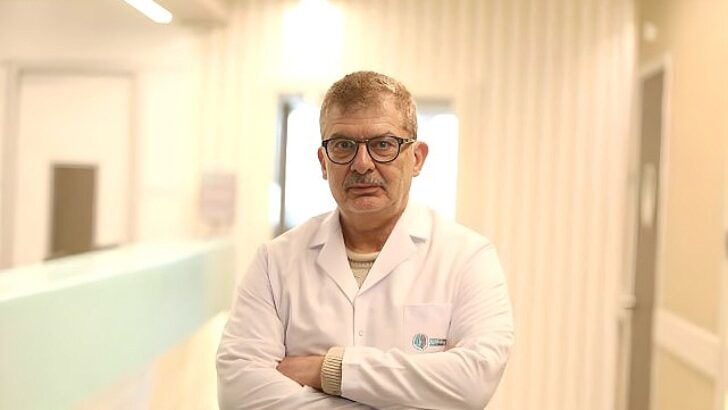 ‘Gizli kalp krizi’ hiç belirti vermeden görülebiliyor!