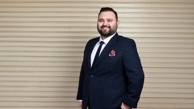 Global Maliyet İstikrarı Yine Kuruluyor