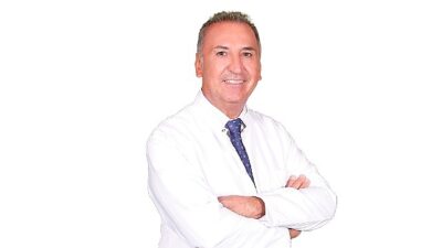 Göğüs Kanseri Teşhis ve Tedavisinde Yapay Zeka Devri