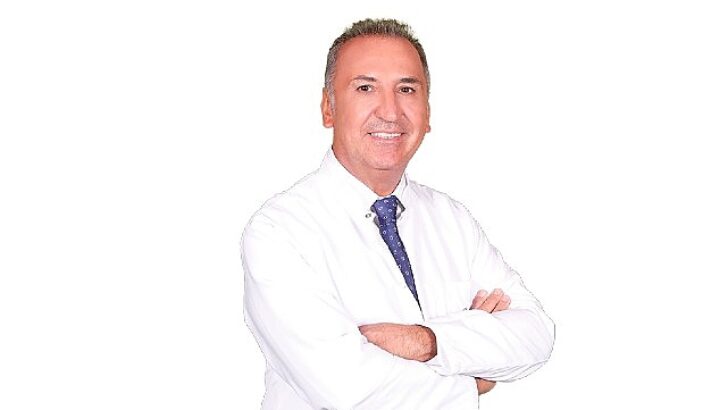 Göğüs Kanseri Teşhis ve Tedavisinde Yapay Zeka Devri