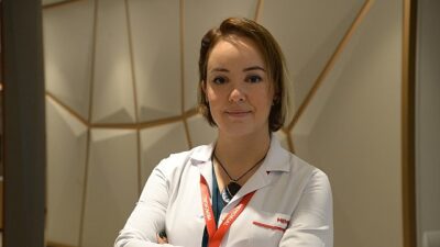 Göğüs Kanserinde Ruhsal Düzgünleşme İçin 5 Teklif