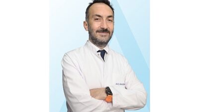 Göğüs tamiriyle doğal görünüme yakın sonuçlar alınıyor!