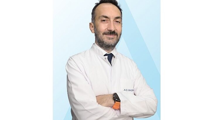 Göğüs tamiriyle doğal görünüme yakın sonuçlar alınıyor!