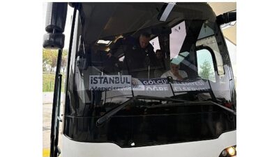 Gölcük Belediyesi’nden Öğrencilere Fiyatsız Ulaşım Dayanağı