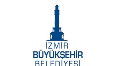“Güçlendirme seçeneği teknik olarak da mevzuat açısından da mümkün değil”