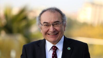 Her 10 gençten 4’ü siber zorbalığa uğruyor!