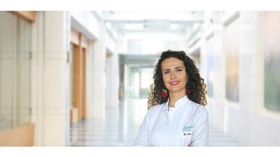 Her 20’lik diş çekilmek zorunda değil