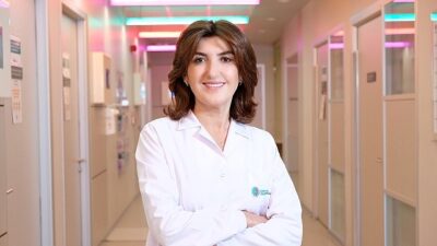 Hijyen ve aşı hayat kurtarıyor! B ve C Hepatiti kronikleşebiliyor!
