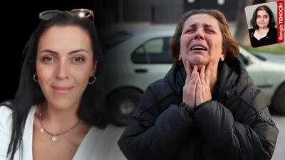 His için adalet daveti