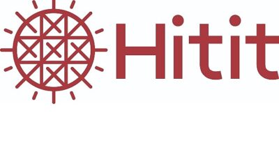 Hitit ve PIA, Takım İdaresi Alanındaki İş Birliğini Güçlendirdi