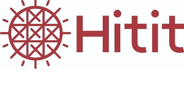 Hitit ve PIA, Takım İdaresi Alanındaki İş Birliğini Güçlendirdi
