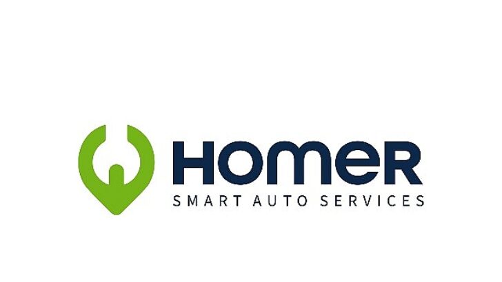 Homer Smart Auto Services “Sigorta Sektörü İş Birliği Fuarı ve Kongresi”ne Katıldı
