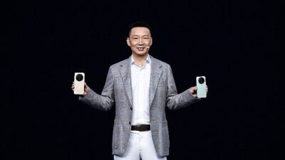 HONOR, Çin’de Yapay Zekâ Amiral Gemisi HONOR Magic8 Serisi’ni Tanıttı