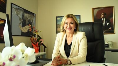 Horoz Lojistik, milletlerarası karayolu nakliyatında verimlilik ve karlılıkta %56 büyüme kaydetti.